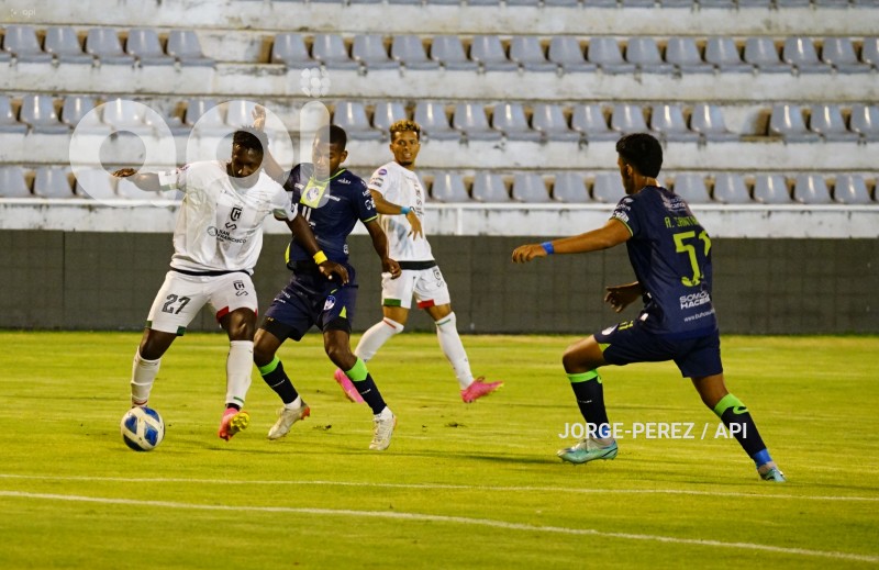 FBL-LIGA-PRO-BET593-SERIE-B-CHACARITAS-BUHOS-