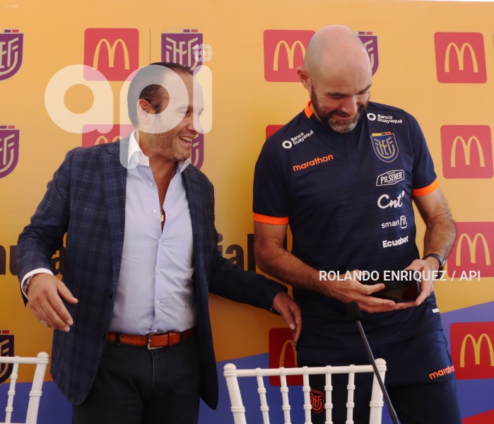 FBL-SELECCION-FEF-NUEVO -SPONSOR