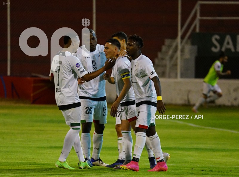 FBL-LIGA-PRO-BET593-SERIE-B-CHACARITAS-BUHOS-