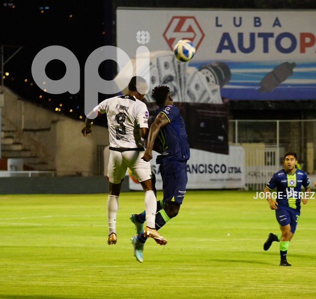 FBL-LIGA-PRO-BET593-SERIE-B-CHACARITAS-BUHOS-