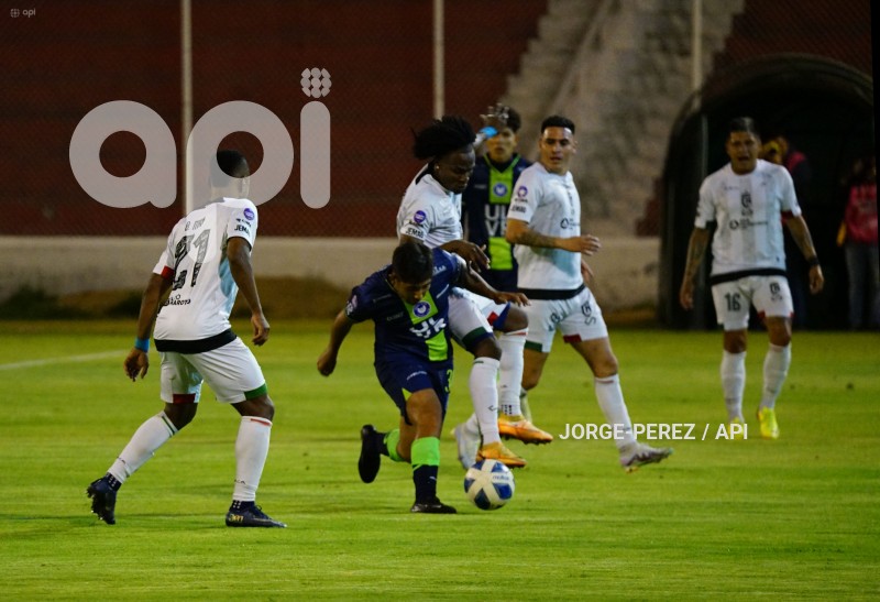 FBL-LIGA-PRO-BET593-SERIE-B-CHACARITAS-BUHOS-