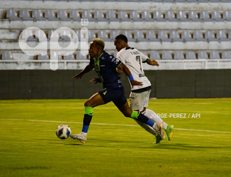 FBL-LIGA-PRO-BET593-SERIE-B-CHACARITAS-BUHOS-