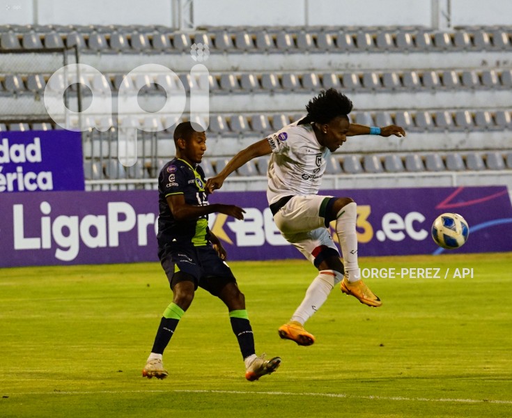 FBL-LIGA-PRO-BET593-SERIE-B-CHACARITAS-BUHOS-