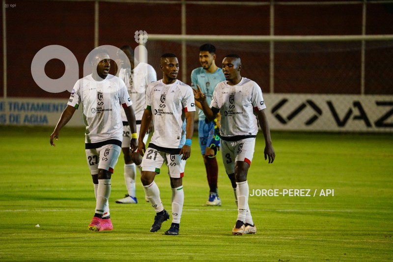 FBL-LIGA-PRO-BET593-SERIE-B-CHACARITAS-BUHOS-
