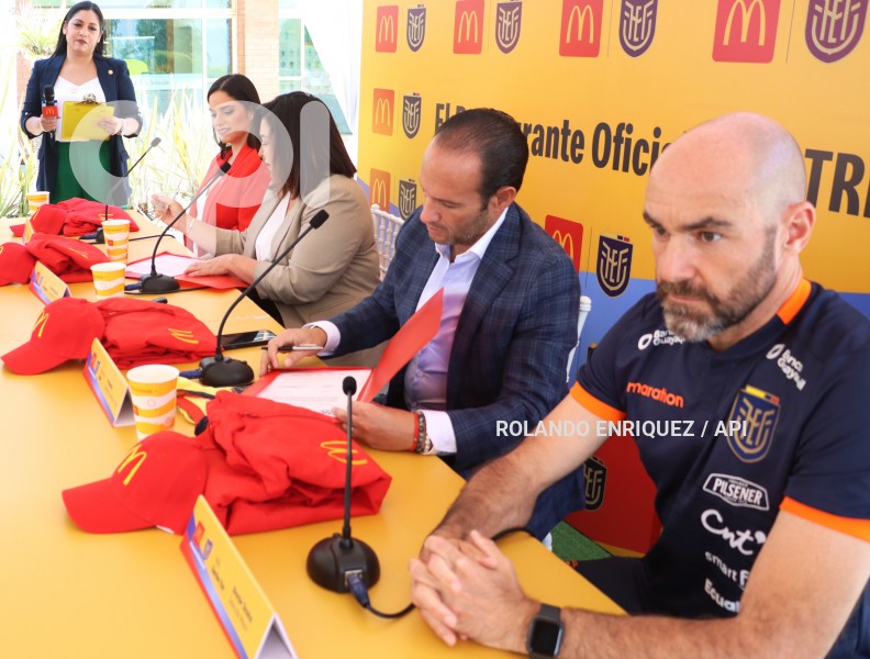 FBL-SELECCION-FEF-NUEVO -SPONSOR