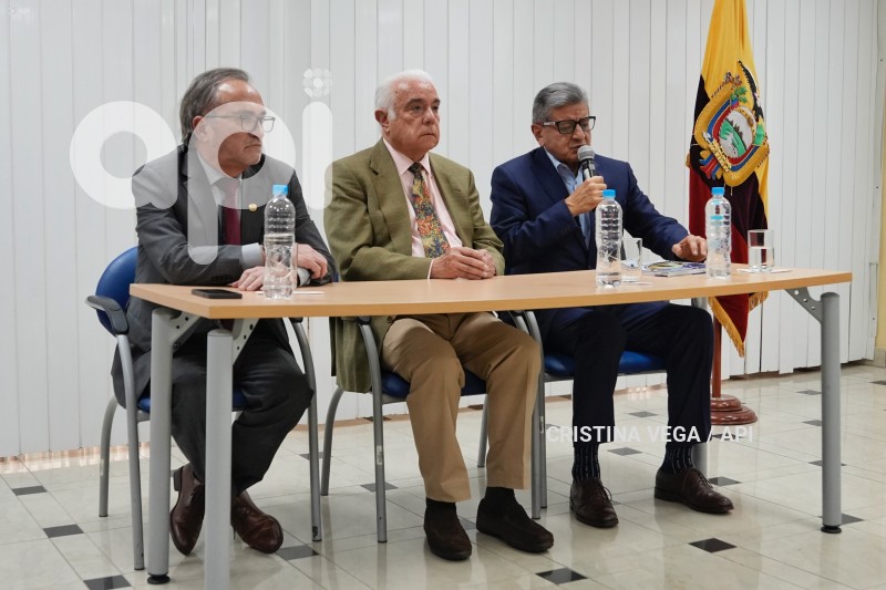 APAGONES-MIN-ENERGIA