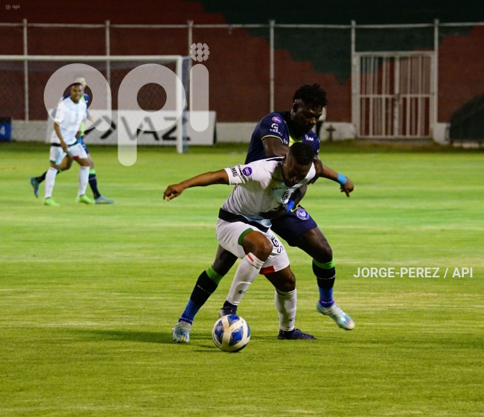 FBL-LIGA-PRO-BET593-SERIE-B-CHACARITAS-BUHOS-