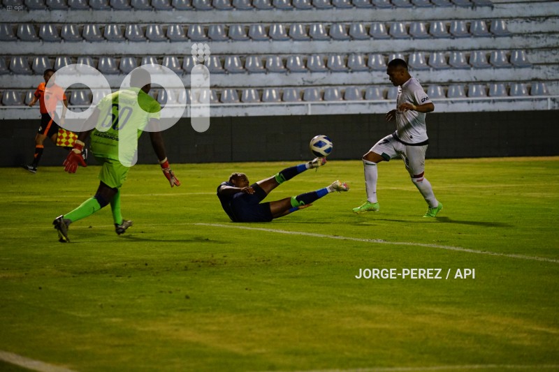 FBL-LIGA-PRO-BET593-SERIE-B-CHACARITAS-BUHOS-