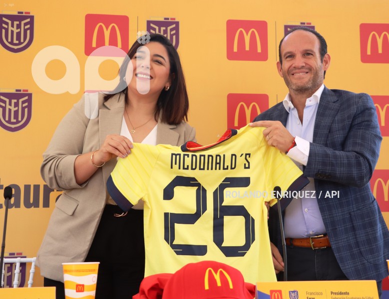 FBL-SELECCION-FEF-NUEVO -SPONSOR