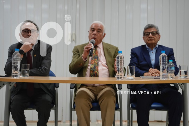 APAGONES-MIN-ENERGIA
