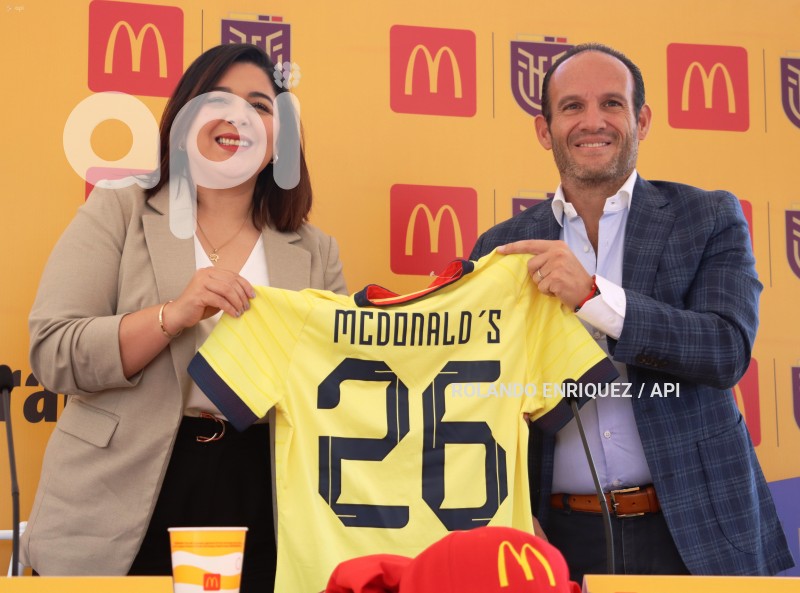 FBL-SELECCION-FEF-NUEVO -SPONSOR