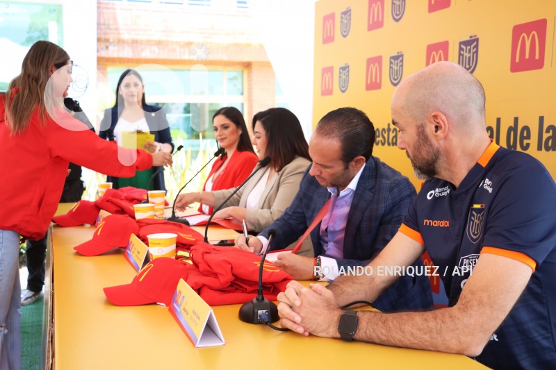 FBL-SELECCION-FEF-NUEVO -SPONSOR