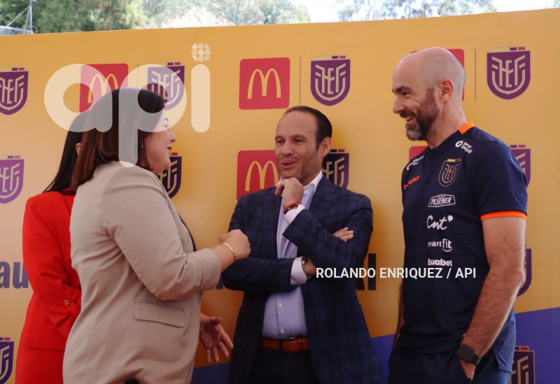 FBL-SELECCION-FEF-NUEVO -SPONSOR