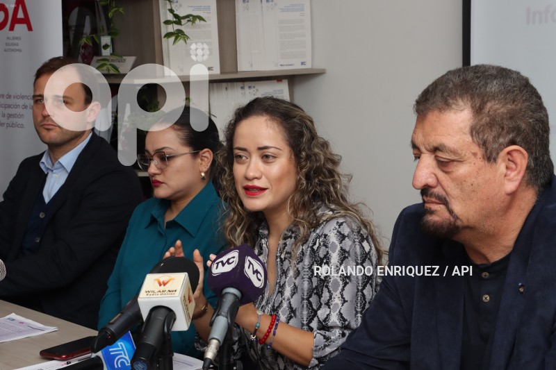 INFORME-VIOLENCIA-POLITICA-ELECCIONES