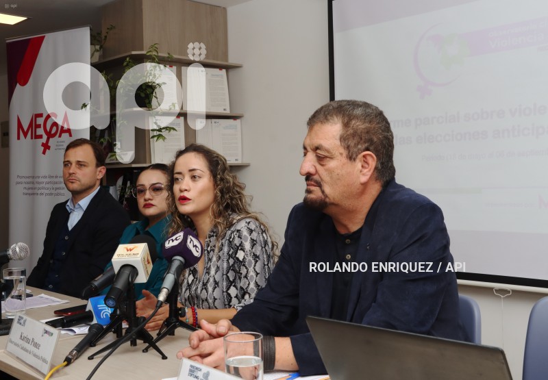 INFORME-VIOLENCIA-POLITICA-ELECCIONES