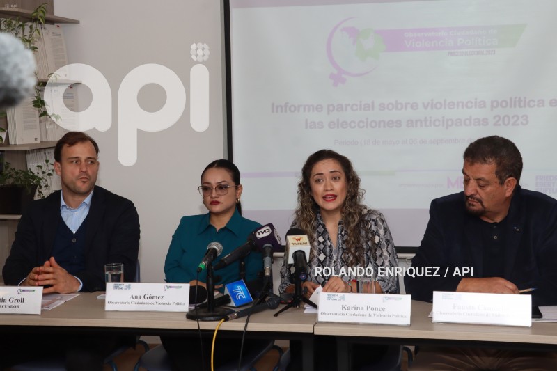 INFORME-VIOLENCIA-POLITICA-ELECCIONES