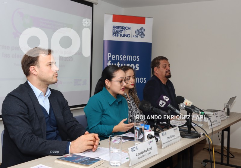 INFORME-VIOLENCIA-POLITICA-ELECCIONES