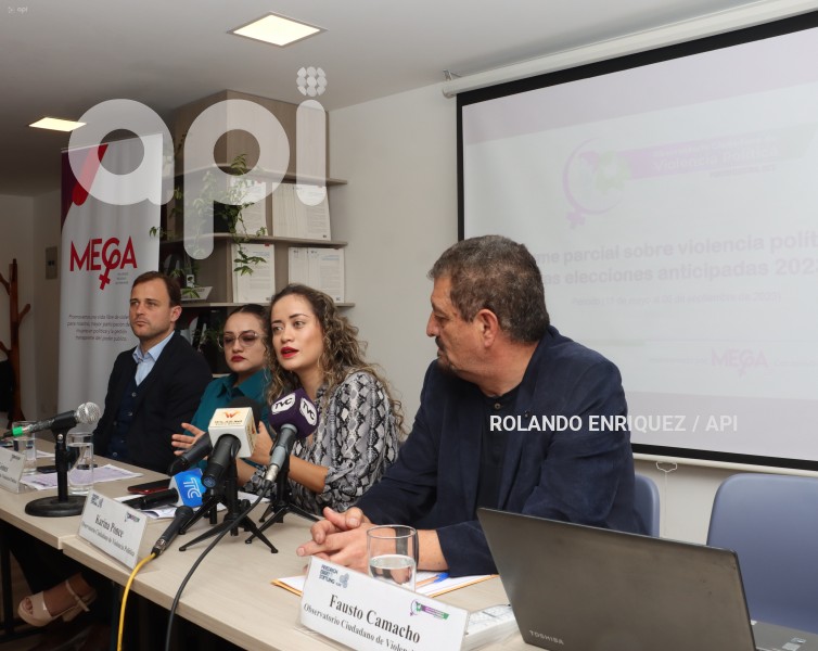 INFORME-VIOLENCIA-POLITICA-ELECCIONES