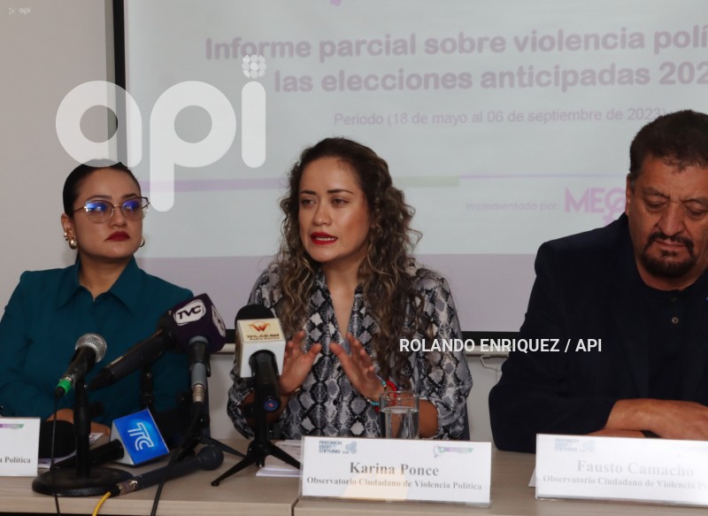 INFORME-VIOLENCIA-POLITICA-ELECCIONES