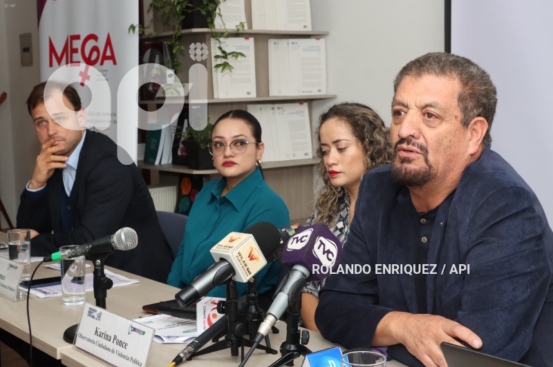 INFORME-VIOLENCIA-POLITICA-ELECCIONES