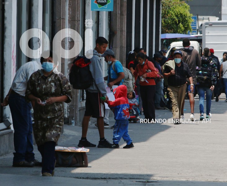 MIGRANTES-HABITANTES-CALLE