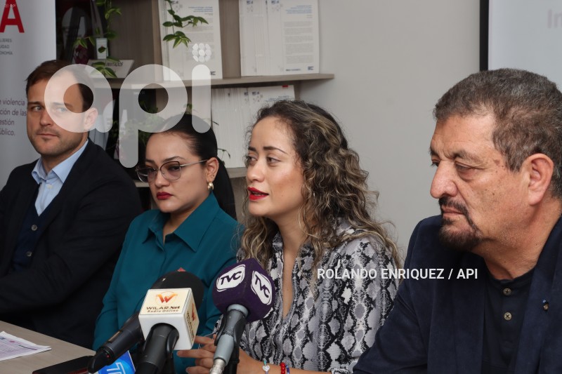 INFORME-VIOLENCIA-POLITICA-ELECCIONES