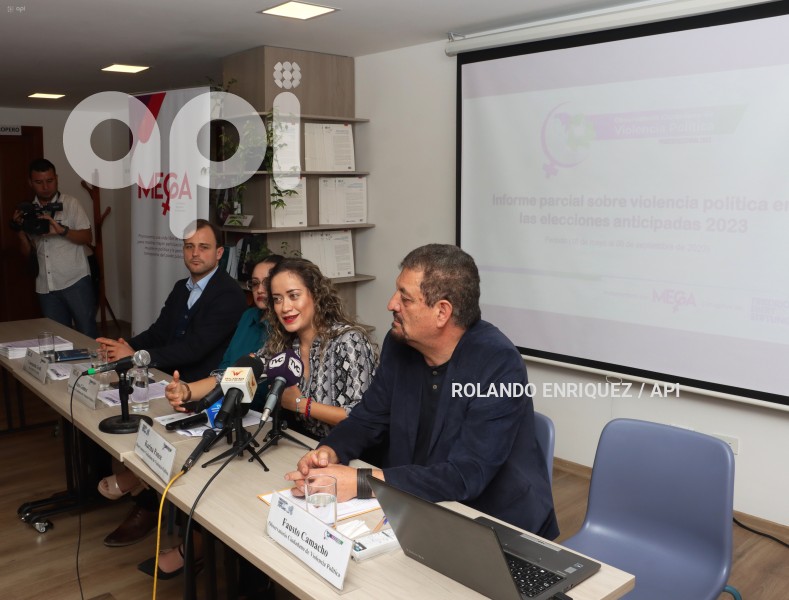 INFORME-VIOLENCIA-POLITICA-ELECCIONES