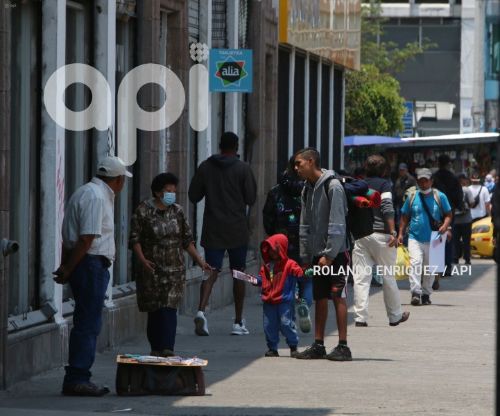 MIGRANTES-HABITANTES-CALLE