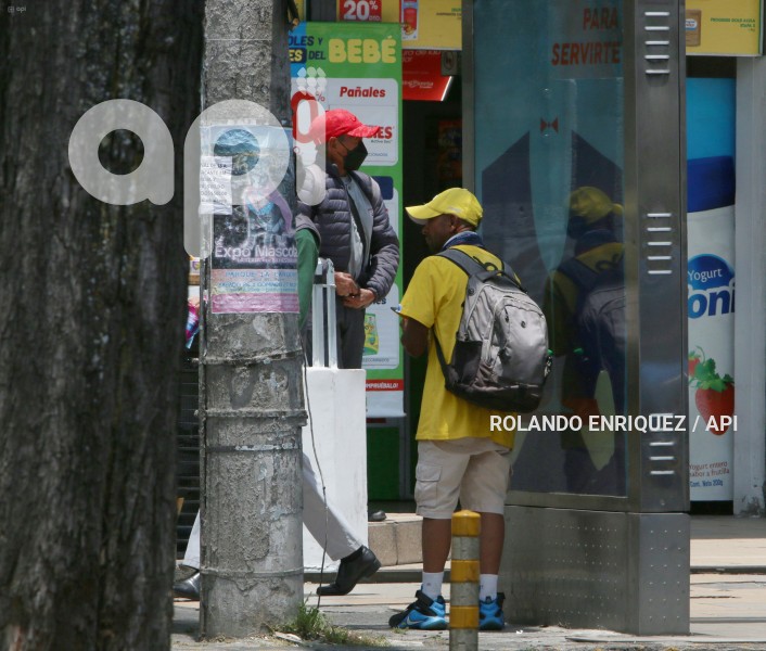 MIGRANTES-HABITANTES-CALLE
