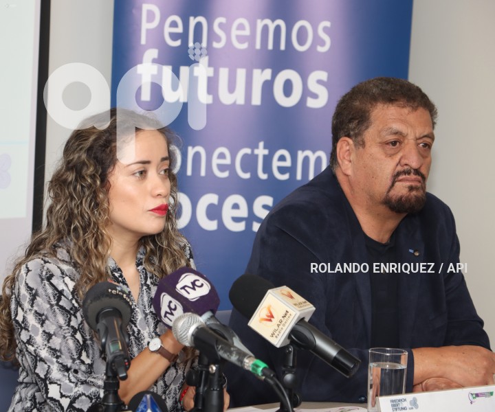 INFORME-VIOLENCIA-POLITICA-ELECCIONES
