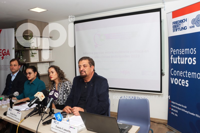 INFORME-VIOLENCIA-POLITICA-ELECCIONES