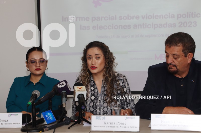 INFORME-VIOLENCIA-POLITICA-ELECCIONES