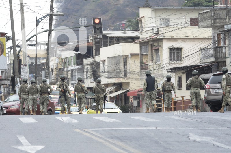 GYE-RESGUARDO MILITAR-MUNICIPIO
