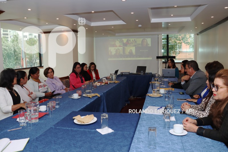 PARIDAD-MUJER-FUNCION-JUDICIAL