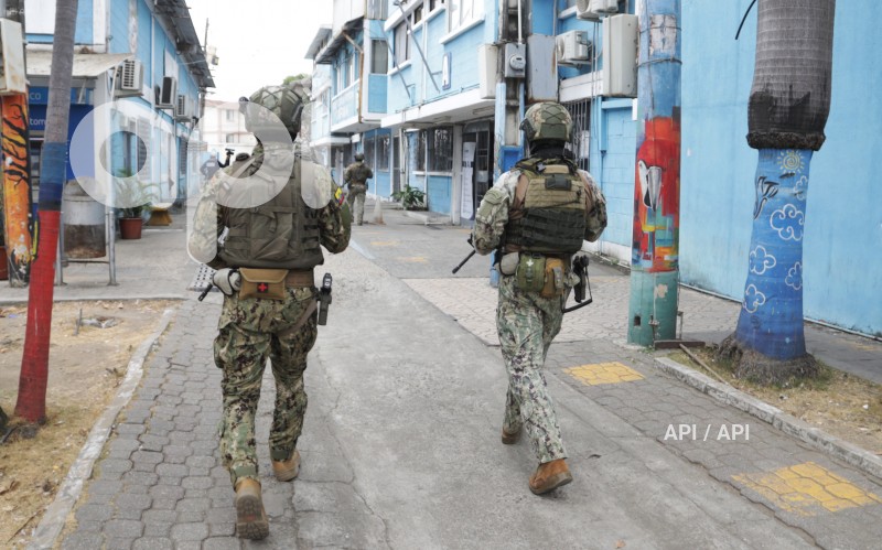 GYE-RESGUARDO MILITAR-MUNICIPIO