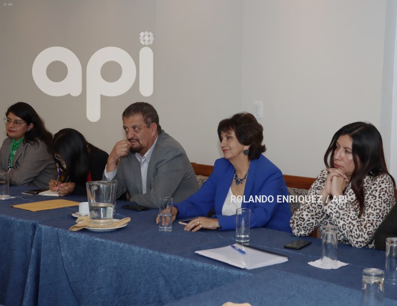 PARIDAD-MUJER-FUNCION-JUDICIAL
