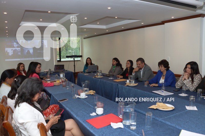 PARIDAD-MUJER-FUNCION-JUDICIAL
