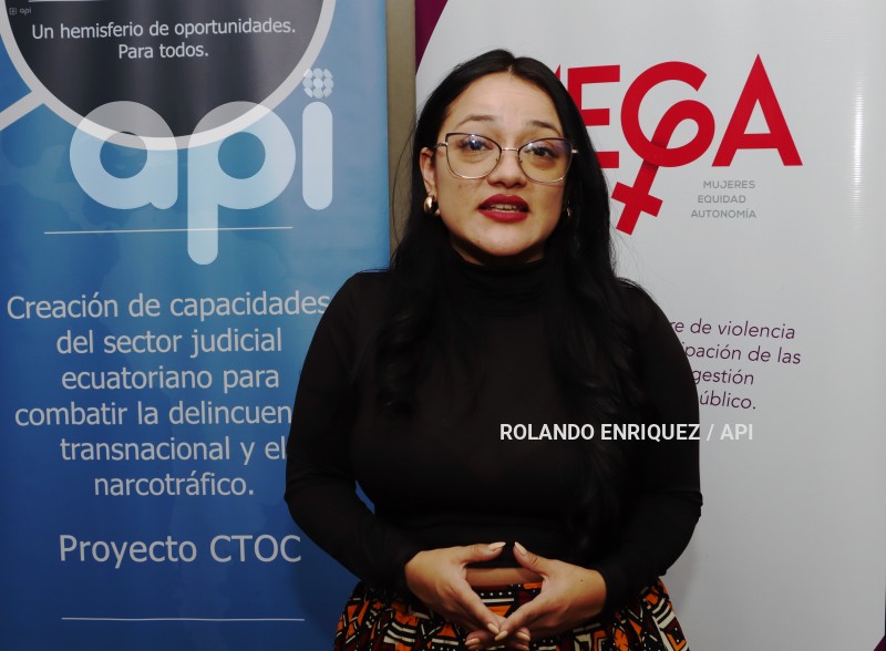 PARIDAD-MUJER-FUNCION-JUDICIAL