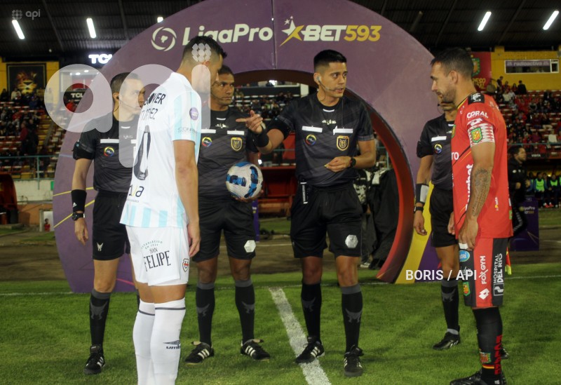 LIP-FBL-CUENCA-CATOLICA