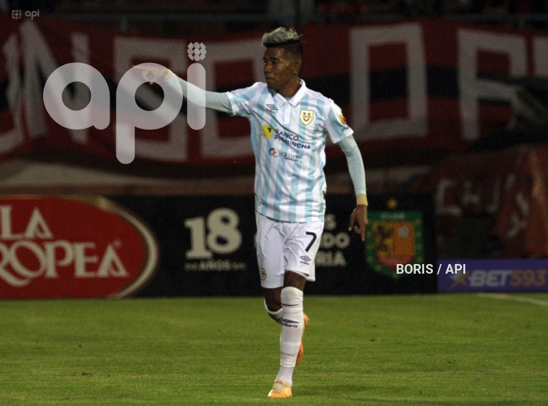 LIP-FBL-CUENCA-CATOLICA