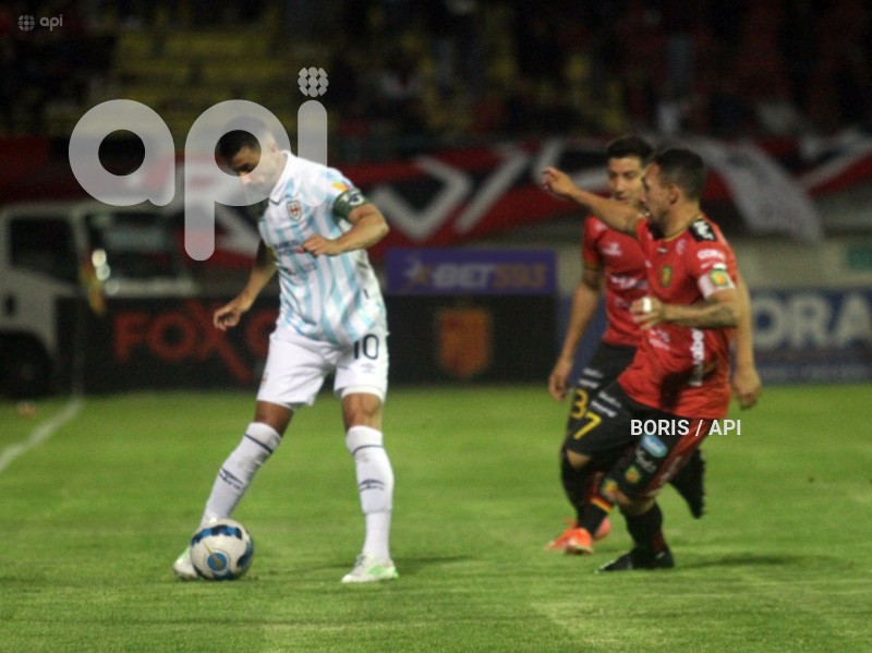 LIP-FBL-CUENCA-CATOLICA