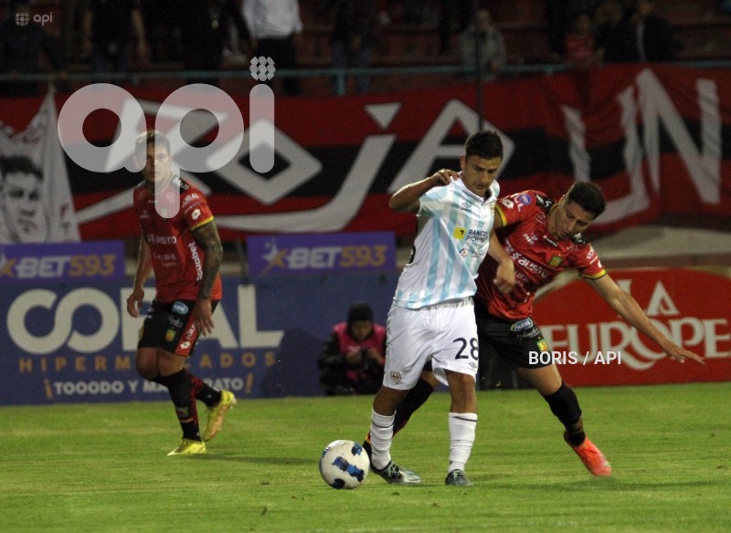 LIP-FBL-CUENCA-CATOLICA