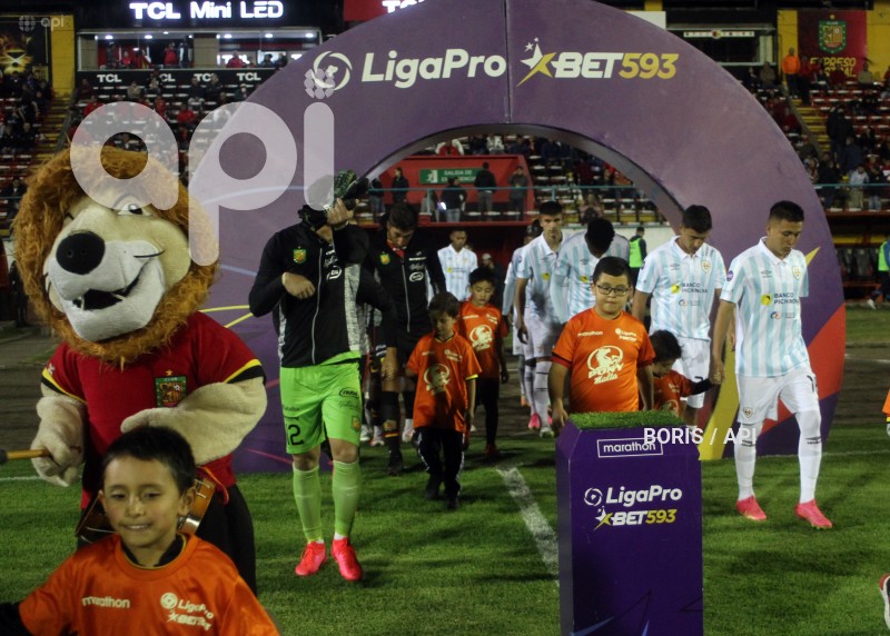 LIP-FBL-CUENCA-CATOLICA