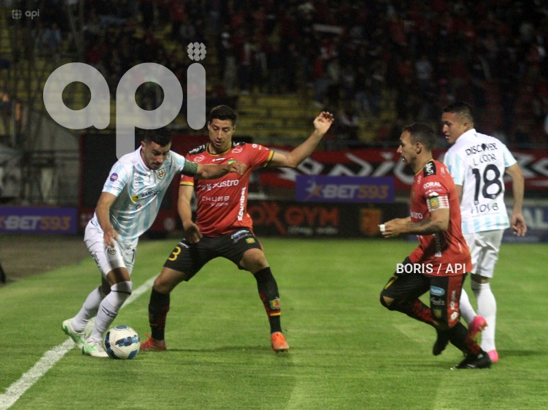 LIP-FBL-CUENCA-CATOLICA