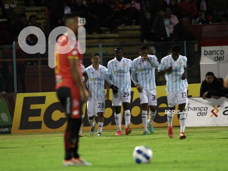 LIP-FBL-CUENCA-CATOLICA
