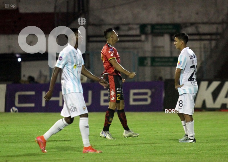 LIP-FBL-CUENCA-CATOLICA