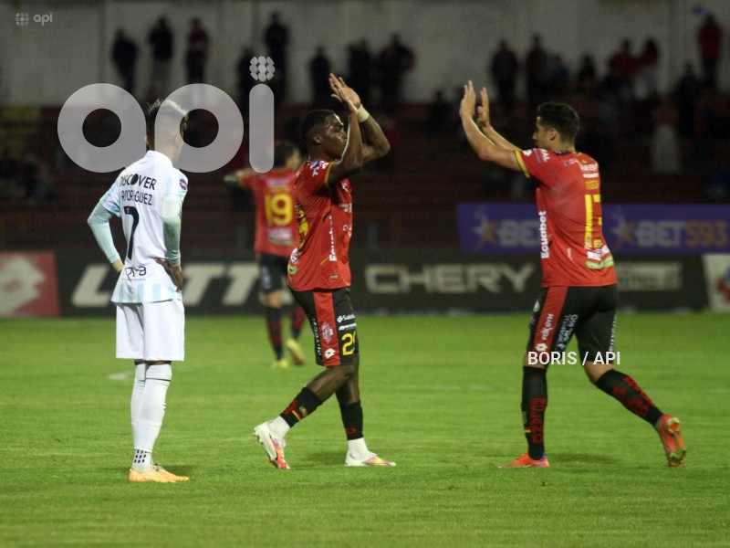 LIP-FBL-CUENCA-CATOLICA