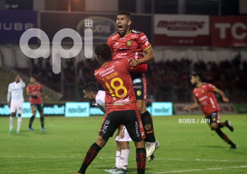 LIP-FBL-CUENCA-CATOLICA