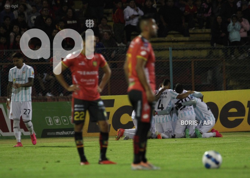 LIP-FBL-CUENCA-CATOLICA