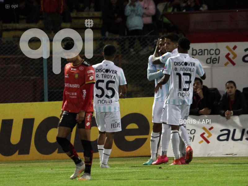 LIP-FBL-CUENCA-CATOLICA